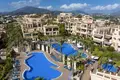 2 bedroom apartment 155 m² Dos Hermanas, Spain