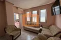 Wohnung 2 zimmer 54 m² Durrës, Albanien