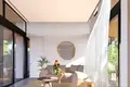 Willa 3 pokoi 100 m² Bukit, Indonezja