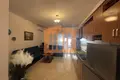 Apartamento 2 habitaciones 67 m² en Bashkia Durres, Albania