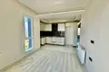 Mieszkanie 3 pokoi 77 m² Mezitli, Turcja