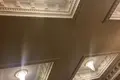 2 room apartment 74 m² Odesa, Ukraine