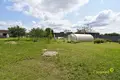 Дом 71 м² Дзержинский сельский Совет, Беларусь