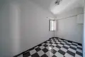 5 bedroom apartment  Alicante, Spain