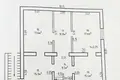 Дом 260 м² Смиловичский сельский Совет, Беларусь