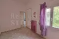 Wohnung 2 zimmer  Loutraki Perachora Agioi Theodoroi Municipality, Griechenland