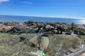 Penthouse 3 pokoi 170 m² Fuengirola, Hiszpania