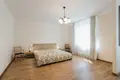 Dom 4 pokoi 302 m² Jurmała, Łotwa