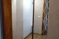1 room apartment 30 m² Minsk, Belarus