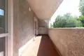 Apartamento 4 habitaciones 139 m² Málaga, Španjolska