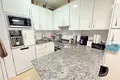 Квартира 2 спальни 50 м² Лос-Алькасарес, Испания