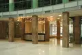 Pomieszczenie biurowe 593 m² Moskwa, Rosja