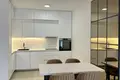 Apartamento 2 habitaciones  Montenegro, Montenegro