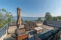 Дом 4 комнаты 127 м² Thonon les Bains, Франция