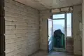 Wohnung 2 zimmer 60 m² Batumi, Georgien