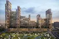 Appartement 1 chambre 50 m² Doubaï, Émirats arabes unis