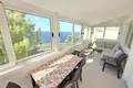 Bliźniak 3 pokoi 70 m² Sveti Stefan, Czarnogóra