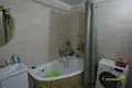 Mieszkanie 3 pokoi 106 m² Mińsk, Białoruś