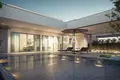 3 bedroom villa 319 m² Pong, Thailand