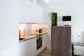 Apartamento 46 m² Tivat, Montenegro