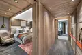 Chalet 6 habitaciones  en Courchevel, Francia