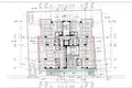 2 bedroom apartment 82 m² Limassol, Cyprus