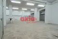 Warehouse 320 m² in Kavala Municipality, Greece