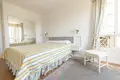 2 bedroom apartment 85 m² San Pedro Alcantara, Spain