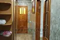 Apartamento 2 habitaciones 47 m² Lieninski sielski Saviet, Belarús
