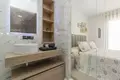 Бунгало 3 спальни 82 м² Торревьеха, Испания