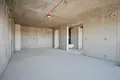 Appartement 3 chambres 94 m² Riga, Lettonie