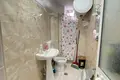 Apartment 41 m² Bashkia Durres, Albania