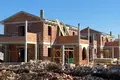 Willa 4 pokoi 200 m² Grad Rovinj, Chorwacja