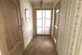 2 room apartment 50 m² Minsk, Belarus