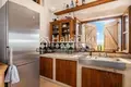 Вилла 5 комнат 302 м² Metamorfosi, Греция