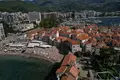 Casa 4 habitaciones  Budva, Montenegro