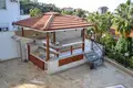 4 bedroom house 500 m² Mediterranean Region, Turkey