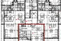 Wohnung 1 Schlafzimmer 56 m² Demos Agiou Athanasiou, Zypern