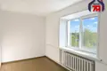 Wohnung 2 zimmer 42 m² Cyrvonaja Slabada, Belarus