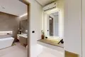 1 bedroom condo 51 m² Karon, Thailand