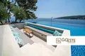 Casa 5 habitaciones  Opcina Dezanovac, Croacia