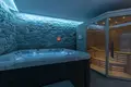 Haus 4 Schlafzimmer 200 m² Crikvenica, Kroatien