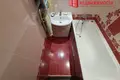 1 bedroom apartment 32 m² Hrodna, Belarus