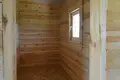 Casa 40 m² Hastsilavichy, Belarús