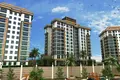 Appartement 1 chambre 128 m² Eyupsultan, Turquie