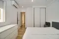 3 bedroom apartment 96 m² Fuengirola, Spain