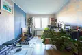 Квартира 4 комнаты 100 м² Боровляны, Беларусь