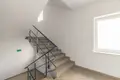 Apartamento 83 m² en Poznan, Polonia