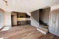 3 bedroom apartment  Kargıcak, Turkey
