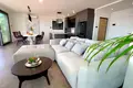Квартира 3 спальни 150 м² Icici, Хорватия
